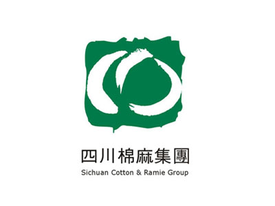 萬萬源市舊院黑雞散養(yǎng)示范場項目施工結果公告